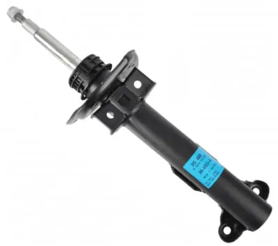 Exclusivo Amortiguador SACHS 315 486 SACHS 315 486